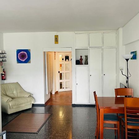 Cascais Dream Stay III - Pool Екстериор снимка