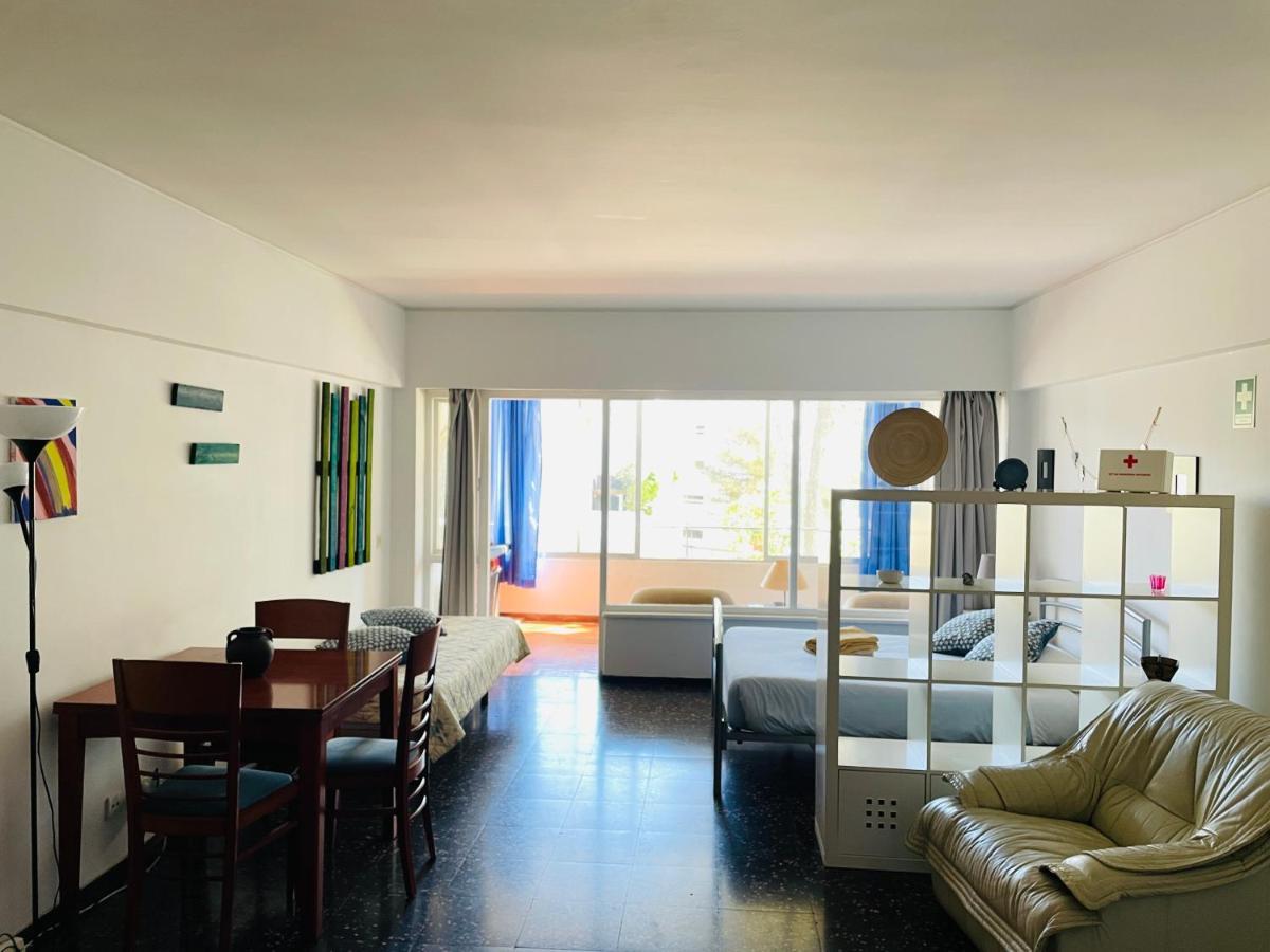 Cascais Dream Stay III - Pool Екстериор снимка