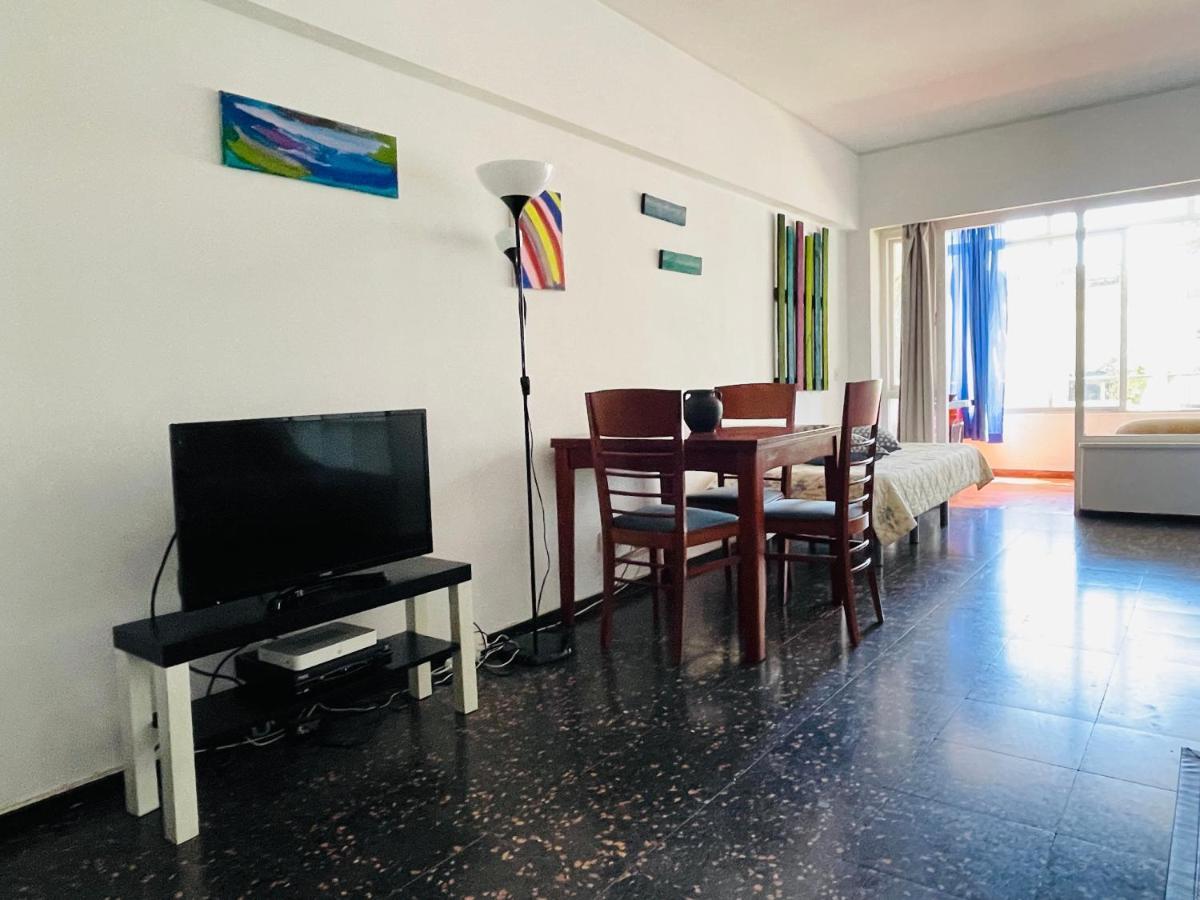 Cascais Dream Stay III - Pool Екстериор снимка