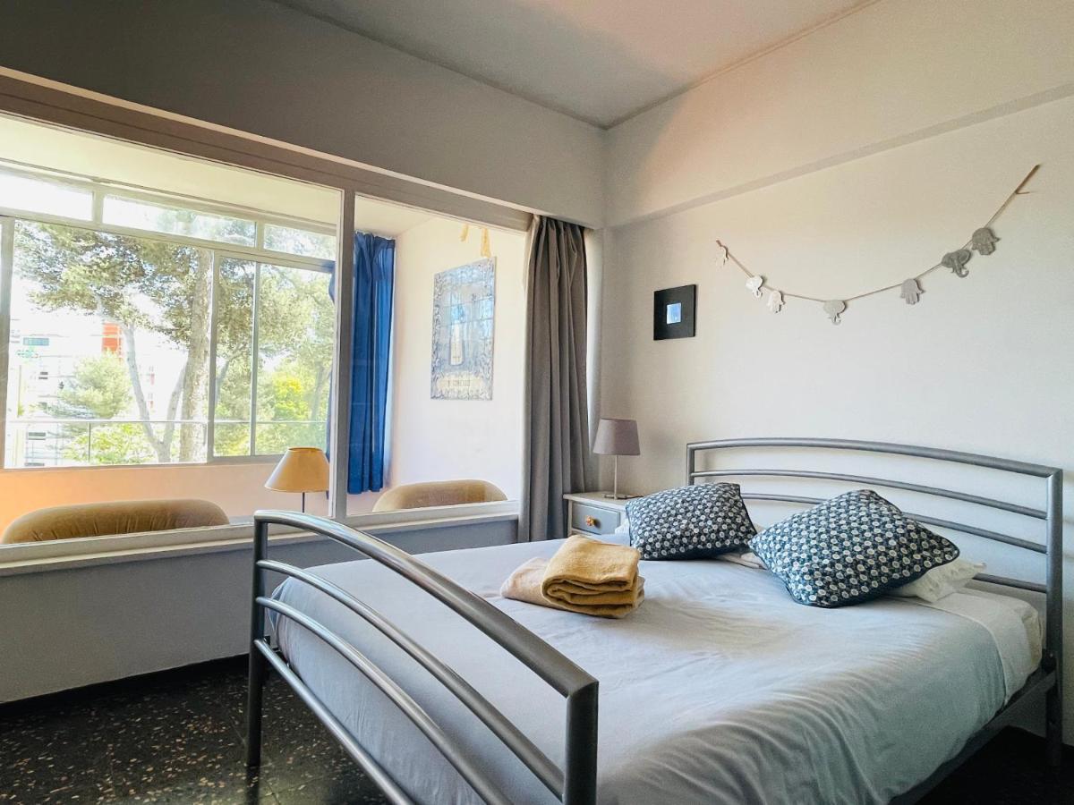 Cascais Dream Stay III - Pool Екстериор снимка