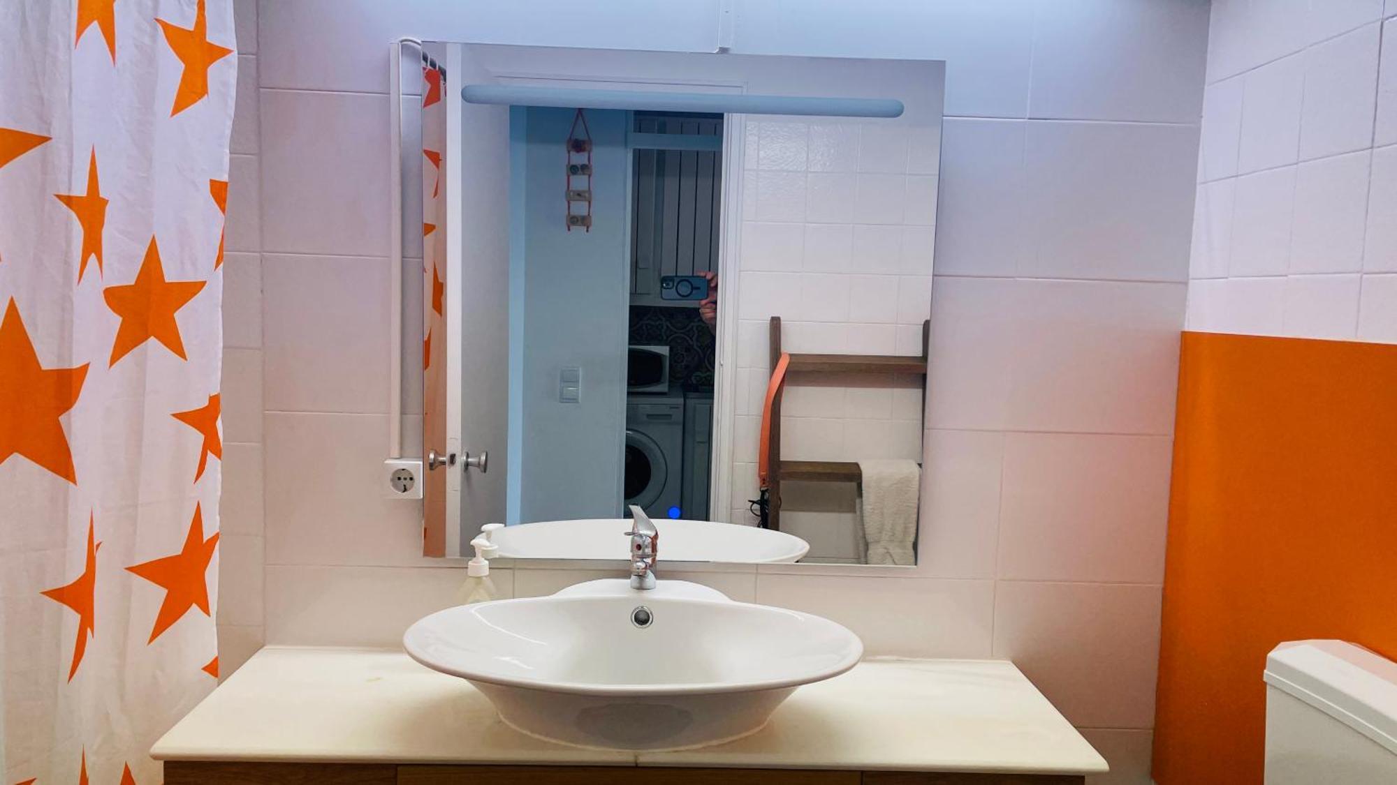 Cascais Dream Stay III - Pool Екстериор снимка