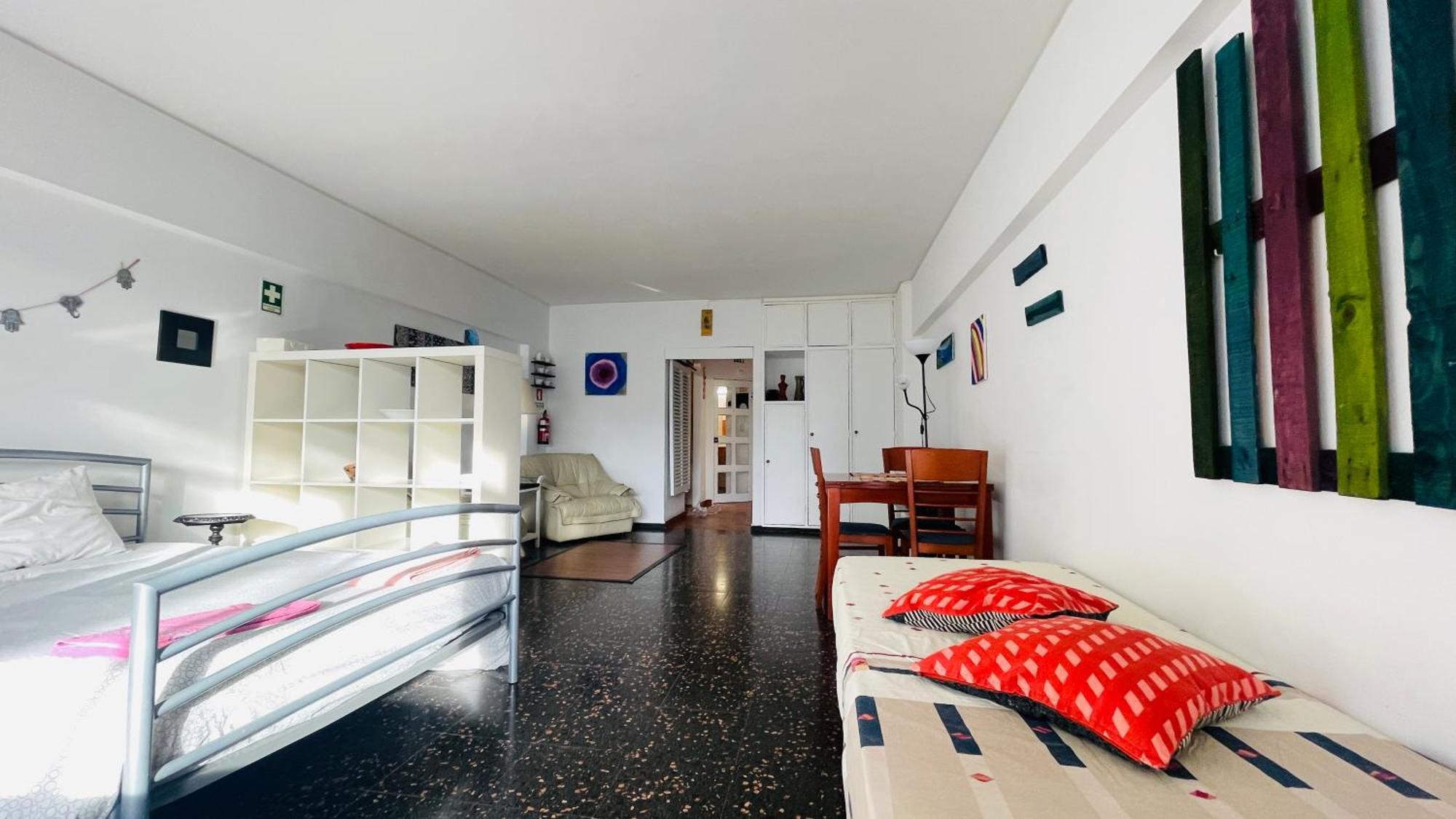 Cascais Dream Stay III - Pool Екстериор снимка