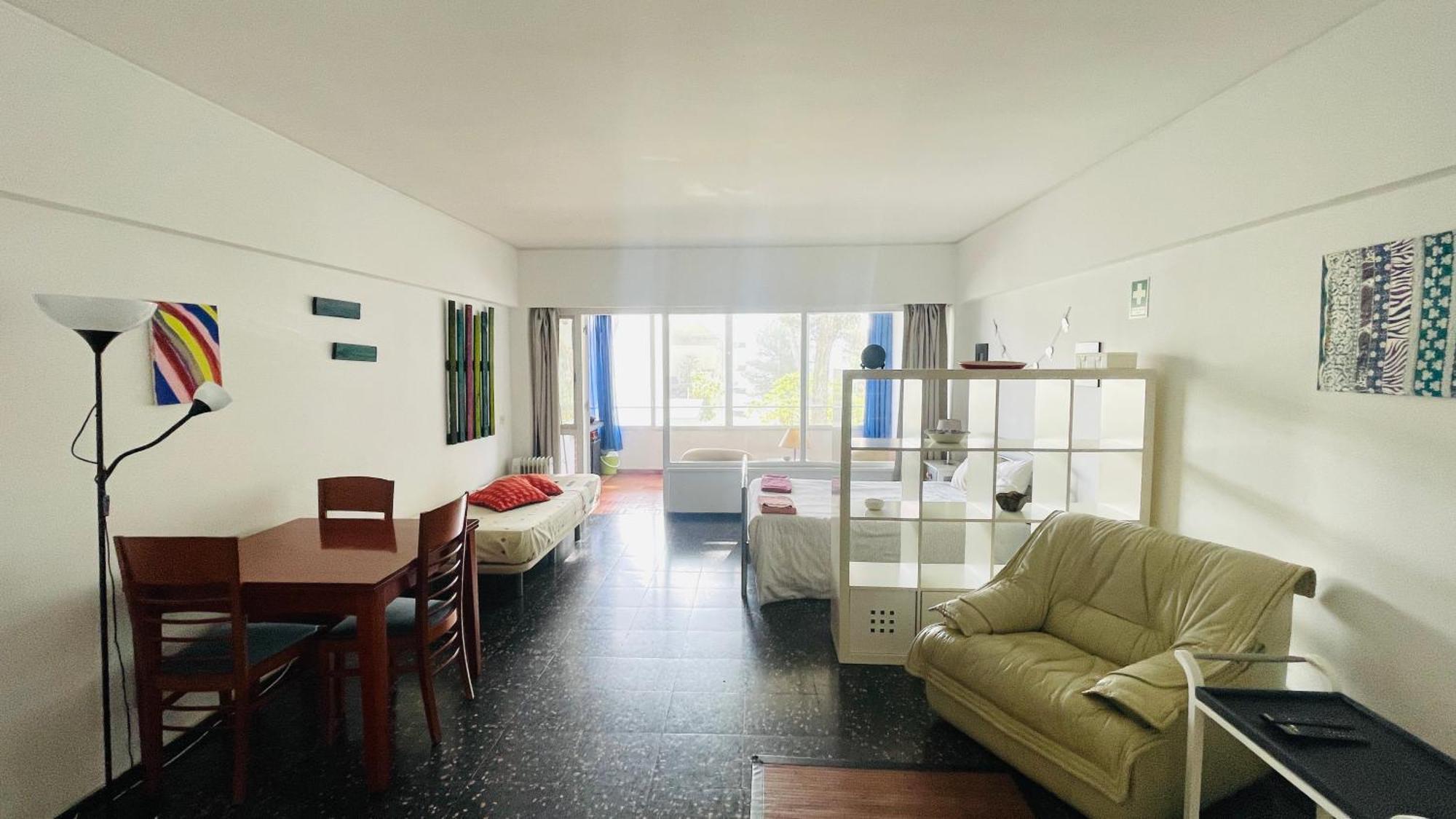 Cascais Dream Stay III - Pool Екстериор снимка