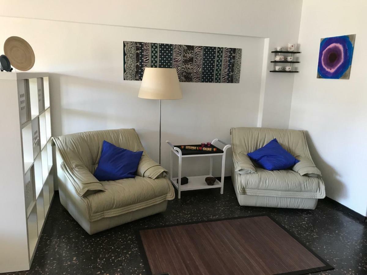 Cascais Dream Stay III - Pool Екстериор снимка